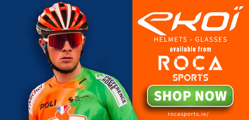 Buy Ekoi helmets & glasses.