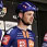 Dillon Corkery thumbnail photo