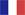 French Flag
