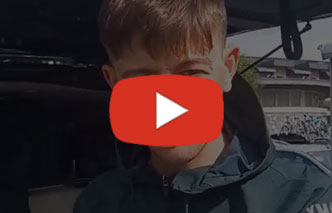 Dillon Corkery Equipment Run Through YouTube Play Image